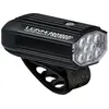 Image de Lezyne Phare Avant Micro Drive Pro 1000+ 1000 Lumens