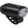 Image de Lezyne, Éclairage pour vélo, (1000 lm)