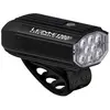 Image de Lezyne Phare Avant Lite Drive 1200+ 1200 Lumens