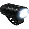 Image de Lezyne, Éclairage pour vélo, (1200 lm)
