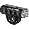 Image de Lezyne Phare Avant Macro Drive 1400+ 1400 Lumens