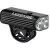 Image de Lezyne, Éclairage pour vélo, (1400 lm)