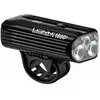 Image de Lezyne Phare Avant Super Drive 1800+ 1800 Lumens