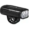 Image de Lezyne Phare Avant Mega Drive 2400+ 2400 Lumens