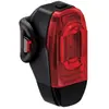 Image de Lezyne Feu Arrière Ktv Drive+ 40 Lumens
