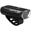 Image de Lezyne Phare Avant Micro Drive 300+ Stvzo 300 Lumens