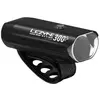 Image de Lezyne, Éclairage pour vélo, (300 lm)