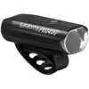 Image de Lezyne, Éclairage pour vélo, (400 lm)