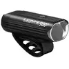 Image de Lezyne, Éclairage pour vélo, (500 lm)