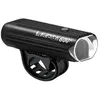 Image de Lezyne Phare Avant Super Drive 600+ Stvzo 600 Lumens
