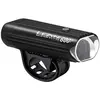 Image de Lezyne, Éclairage pour vélo, (600 lm)
