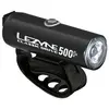 Image de Lezyne Phare Avant Classic Drive 500+ 500 Lumens