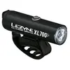 Image de Lezyne Phare Avant Classic Drive Xl 700+ 700 Lumens