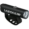 Image de Lezyne, Éclairage pour vélo, (700 lm)