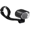 Image de Lezyne Phare Avant E-bike Fusion E550 Sm Stvzo 550 Lumens