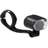 Image de Lezyne Phare Avant Fusion E550 Stvzo 550 Lumens