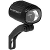 Image de Lezyne Phare Avant E-bike Mini Stvzo E300+ 300 Lumens
