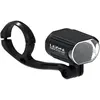 Image de Lezyne, Éclairage pour vélo, (500 lm)
