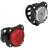 Image de Lezyne Ensemble De Lumières Zecto Drive 250+ / Zecto Drive 200+ 250 / 200 Lumens