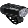 Image de Lezyne, Éclairage pour vélo, (800 lm)