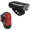 Image de Lezyne, Éclairage pour vélo, (400 lm)
