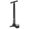 Image de Lezyne Pompe à Pied Sport Drive 3.5 220 Psi