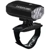 Image de Lezyne Phare Avant Lite Drive 1200+ Helmet 1200 Lumens