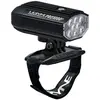 Image de Lezyne Phare Avant Micro Drive Pro 1000+ Helmet 1000 Lumens