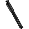 Image de Lezyne Mini Pompe Cnc Hp Drive 216 Mm 120 Psi