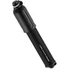Image de Lezyne Mini Pompe Cnc Drive Hv 90 PSI