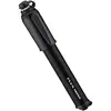 Image de Lezyne Mini Pompe Cnc Sport Drive Hp 120 PSI
