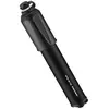 Image de Lezyne Mini Pompe Cnc Sport Drive Hv 170 Mm 90 Psi