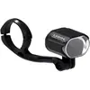 Image de Lezyne Phare Avant Fusion Pro E600 Stvzo 600 Lumens