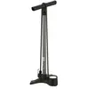 Image de Lezyne Pompe à Pied Macro Drive Dv Flat 220 Psi