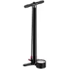 Image de Lezyne Pompe à Pied Floor Drive 3.5 220 Psi