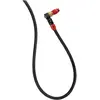 Image de Lezyne, Pompe à vélo
