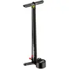 Image de Lezyne Pompe à Pied Cnc Digital Drive 3.5 220 Psi