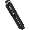 Image de Lezyne Mini Pompe Pocket Drive Pro Hv 90 Psi
