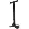Image de Lezyne Pompe à Pied Macro Hv Floor Drive Abs 100 Psi