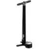 Image de Lezyne Pompe à Pied Alloy Hv Digital Drive 3.5 100 Psi