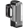 Image de Lezyne Phare Avant Strip Drive 700 Lumens