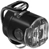 Image de Lezyne Phare Avant Femto Usb C Drive 50 Lumens
