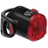Image de Lezyne Feu Arrière Femto Usb C Stvzo 8 Lumens