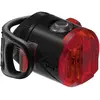 Image de Lezyne, Éclairage pour vélo, (8 lm)