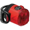 Image de Lezyne Feu Arrière Femto Usb C Stvzo 8 Lumens