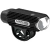 Image de Lezyne Phare Avant Deca Stvzo 1200 1200 Lumens