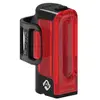 Image de Lezyne Ensemble De Lumières Strip Alert Drive Pro 400 400 Lumens