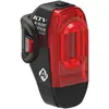 Image de Lezyne, Éclairage pour vélo, (11 lm)
