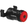 Image de Lezyne Feu Arrière Saddle Ai Alert 250 250 Lumens