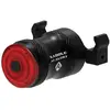 Image de Lezyne, Éclairage pour vélo, (250 lm)